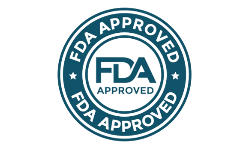 Prosta Prime Support fda approved