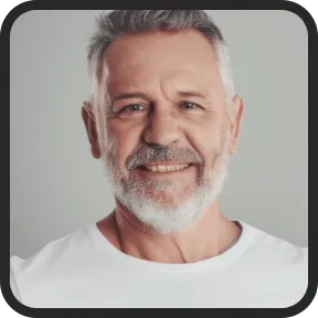 Prosta Prime Support Review-3